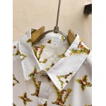 2026年4月15日新作Louis vuittonジャケット高品質/誕生日プレゼント/FF工場