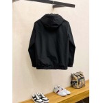 2026年4月15日新作Louis vuittonジャケット高品質/誕生日プレゼント/FF工場