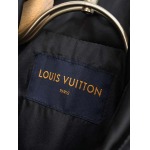 2026年4月15日新作Louis vuittonジャケット高品質/誕生日プレゼント/FF工場