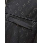 2026年4月15日新作Louis vuittonジャケット高品質/誕生日プレゼント/FF工場