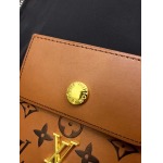 2026年4月15日新作Louis vuittonジャケット高品質/誕生日プレゼント/FF工場