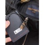 2026年4月15日新作Louis vuittonジャケット高品質/誕生日プレゼント/FF工場