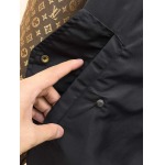 2026年4月15日新作Louis vuittonジャケット高品質/誕生日プレゼント/FF工場