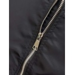 2026年4月15日新作Louis vuittonジャケット高品質/誕生日プレゼント/FF工場