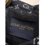 2026年4月15日新作Louis vuittonジャケット高品質/誕生日プレゼント/FF工場