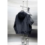 2026年4月15日新作Louis vuittonジャケット高品質/誕生日プレゼント/FF工場