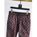 2026年4月15日新作Louis vuittonスラックス高品質/誕生日プレゼント/FF工場