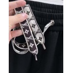 2026年4月15日新作Louis vuitton半袖 tシャツ高品質/誕生日プレゼント/FF工場