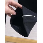 2026年4月15日新作Louis vuitton半袖 tシャツ高品質/誕生日プレゼント/FF工場