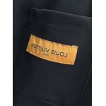 2026年4月15日新作Louis vuitton半袖 tシャツ高品質/誕生日プレゼント/FF工場