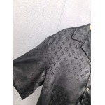 2026年4月15日新作Louis vuitton半袖 シャツ高品質/誕生日プレゼント/FF工場