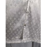 2026年4月15日新作Louis vuitton半袖 シャツ高品質/誕生日プレゼント/FF工場