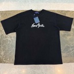 2026年4月15日新作Louis vuitton半袖 tシャツ高品質/誕生日プレゼント/FF工場
