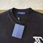 2026年4月15日新作Louis vuitton半袖 tシャツ高品質/誕生日プレゼント/FF工場