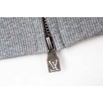 2026年4月15日新作Louis vuittonジャケット高品質/誕生日プレゼント/FF工場