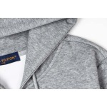 2026年4月15日新作Louis vuittonジャケット高品質/誕生日プレゼント/FF工場