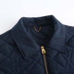 2026年4月15日新作Louis vuitton綿の服高品質/誕生日プレゼント/FF工場