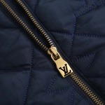 2026年4月15日新作Louis vuitton綿の服高品質/誕生日プレゼント/FF工場