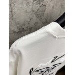 2026年4月15日新作Louis vuitton半袖 tシャツ高品質/誕生日プレゼント/FF工場