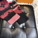 2026年4月15日新作Louis vuittonカーディガンのコート高品質/誕生日プレゼント/FF工場