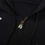 2026年4月15日新作Louis vuittonカーディガンのコート高品質/誕生日プレゼント/FF工場