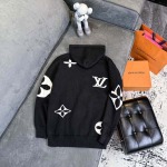 2026年4月15日新作Louis vuittonカーディガンのコート高品質/誕生日プレゼント/FF工場