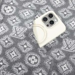 2026年4月15日新作Louis vuittonカーディガンのコート高品質/誕生日プレゼント/FF工場