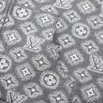 2026年4月15日新作Louis vuittonカーディガンのコート高品質/誕生日プレゼント/FF工場