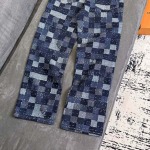 2026年4月15日新作Louis vuittonジーパン高品質/誕生日プレゼント/FF工場