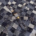 2026年4月15日新作Louis vuittonジャケット高品質/誕生日プレゼント/FF工場