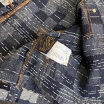 2026年4月15日新作Louis vuittonジャケット高品質/誕生日プレゼント/FF工場