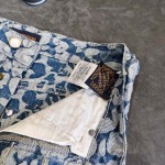 2026年4月15日新作Louis vuittonジーパン高品質/誕生日プレゼント/FF工場