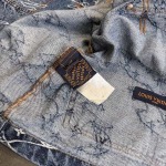 2026年4月15日新作Louis vuittonジャケット高品質/誕生日プレゼント/FF工場