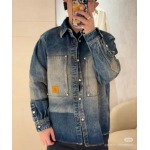 2026年4月15日新作Louis vuittonセット高品質/誕生日プレゼント/FF工場