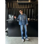 2026年4月15日新作Louis vuittonセット 上下高品質/誕生日プレゼント/FF工場