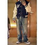 2026年4月15日新作Louis vuittonセット 上下高品質/誕生日プレゼント/FF工場