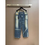 2026年4月15日新作Louis vuittonセット 上下高品質/誕生日プレゼント/FF工場