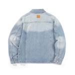 2026年4月15日新作Louis vuittonジャケット高品質/誕生日プレゼント/FF工場