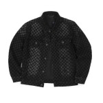 2026年4月15日新作Louis vuitton上下高品質/誕生日プレゼント/FF工場-CQY