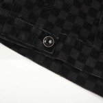 2026年4月15日新作Louis vuitton上下高品質/誕生日プレゼント/FF工場-CQY