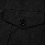 2026年4月15日新作Louis vuittonジャケット高品質/誕生日プレゼント/FF工場