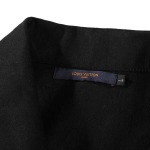 2026年4月15日新作Louis vuittonジャケット高品質/誕生日プレゼント/FF工場