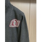 2026年4月15日新作Louis vuittonジャケット高品質/誕生日プレゼント/FF工場