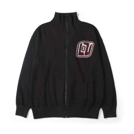 2026年4月15日新作Louis vuittonジャケット...