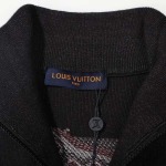 2026年4月15日新作Louis vuittonジャケット高品質/誕生日プレゼント/FF工場