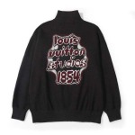 2026年4月15日新作Louis vuittonジャケット高品質/誕生日プレゼント/FF工場