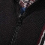 2026年4月15日新作Louis vuittonジャケット高品質/誕生日プレゼント/FF工場