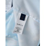 2026年4月15日新作Louis vuitton半袖  シャツ高品質/誕生日プレゼント/FF工場