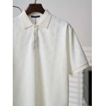 2026年4月15日新作Louis vuitton半袖 tシャツ高品質/誕生日プレゼント/FF工場