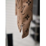 2026年4月15日新作Louis vuitton半袖 tシャツ高品質/誕生日プレゼント/FF工場